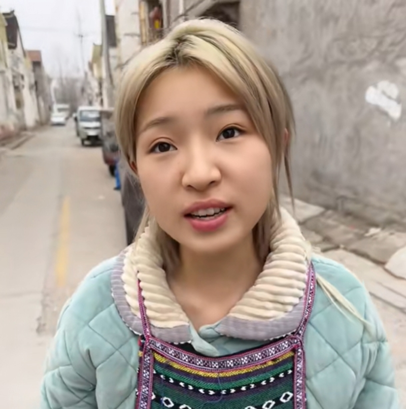 大力仑爱吃菠菜图3