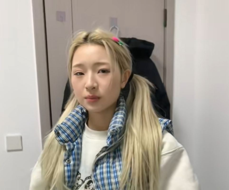 大力仑爱吃菠菜图4