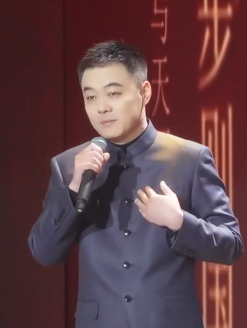 终南剑客图2