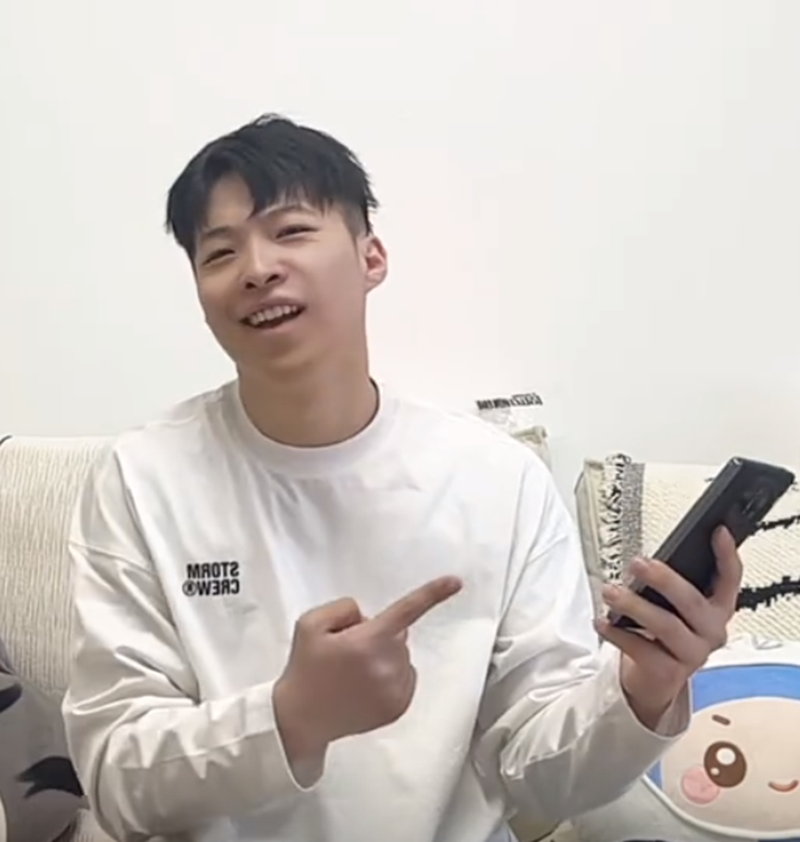 铁根er图3