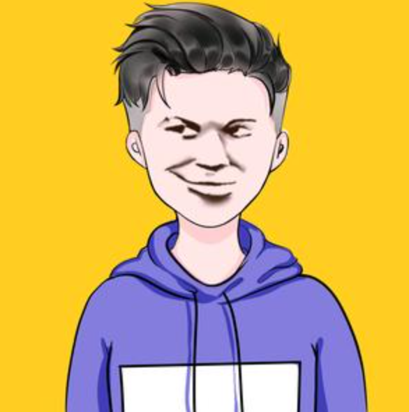 铁根er图4