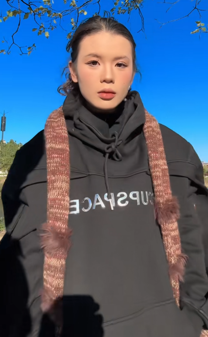 暴走清图2