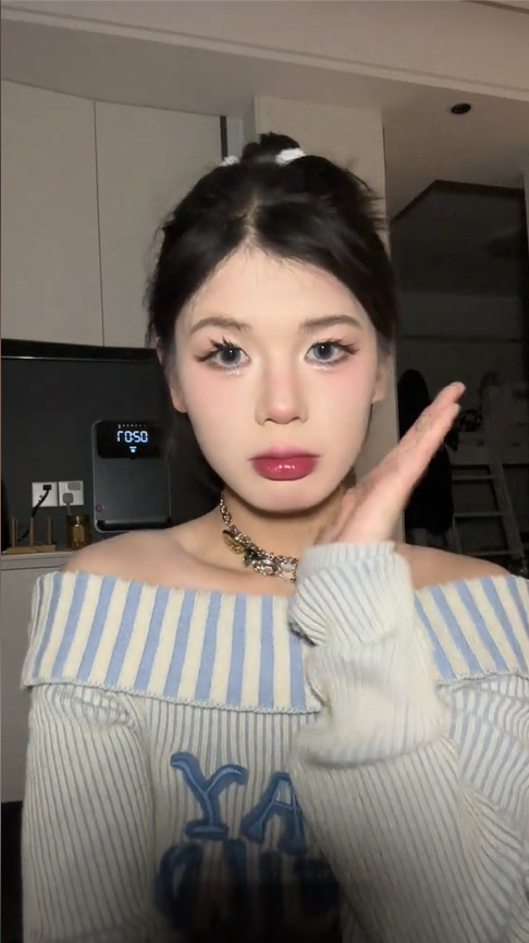 暴走清图3