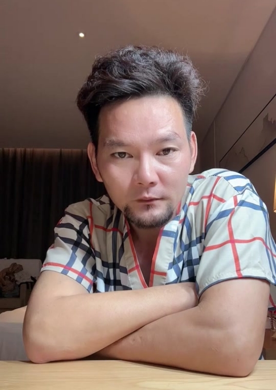 雪茄哥图2