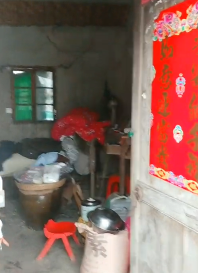 雪茄哥图5