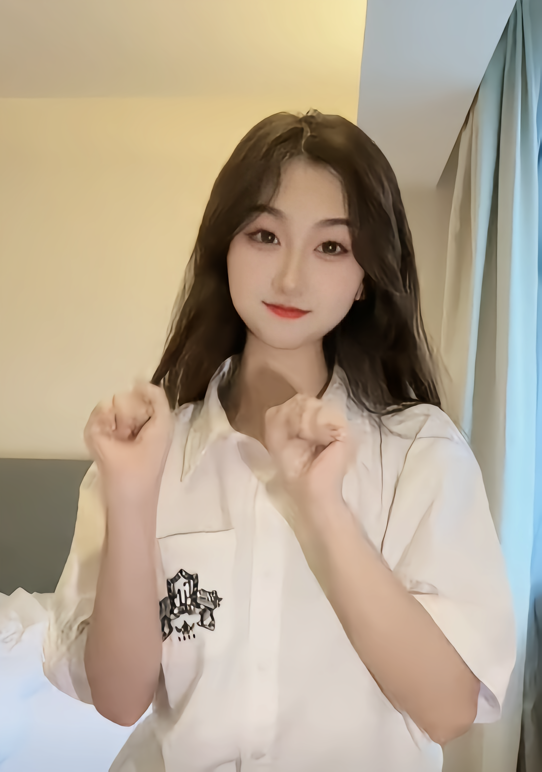福州沁儿图2