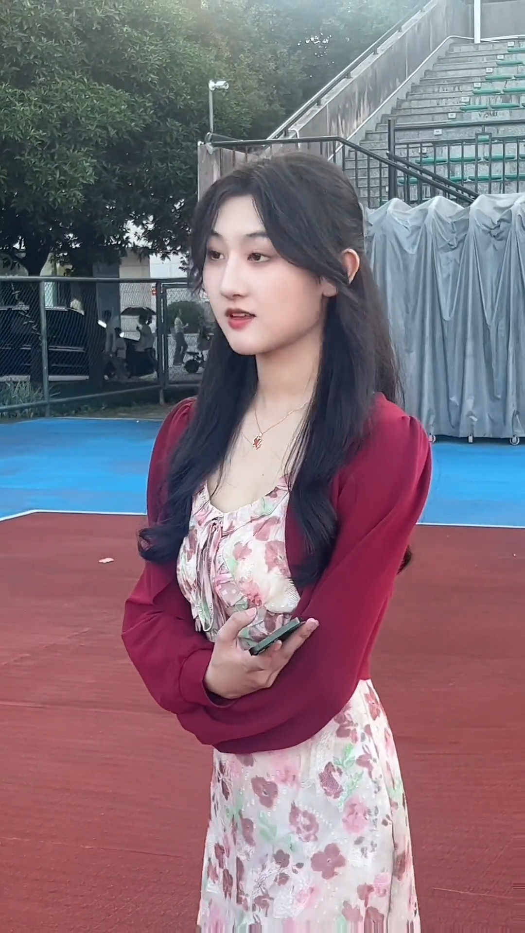 福州沁儿图3