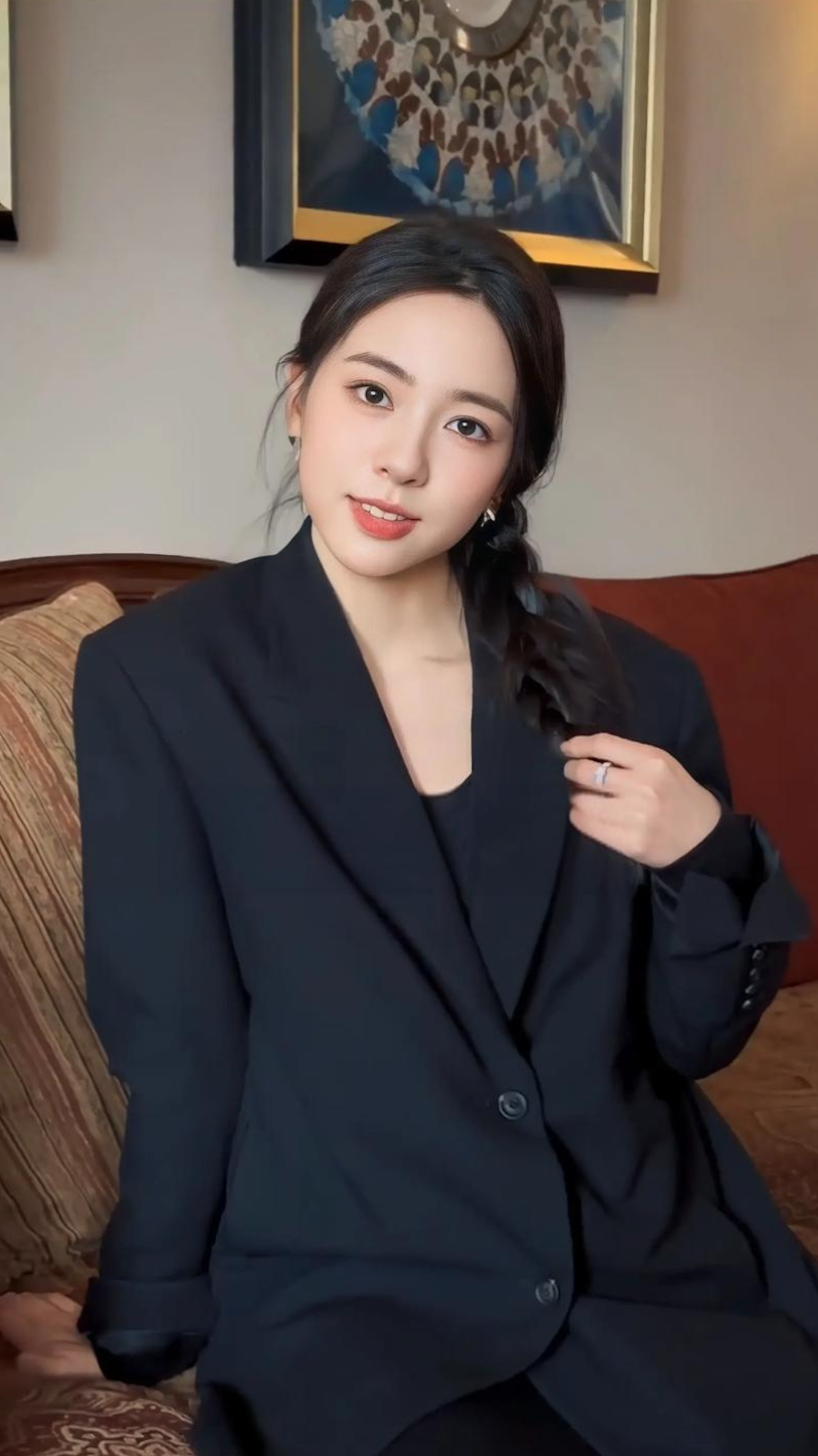 大杨嫂图3