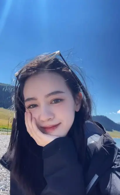 大杨嫂图4
