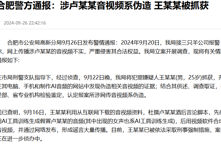 大杨嫂图6