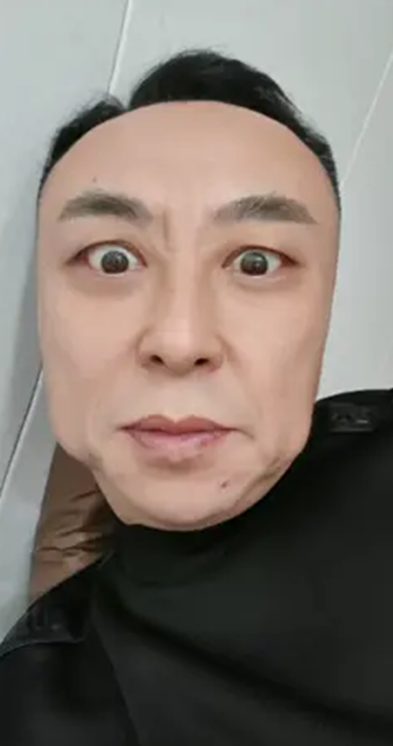 神鹰黑手哥图2