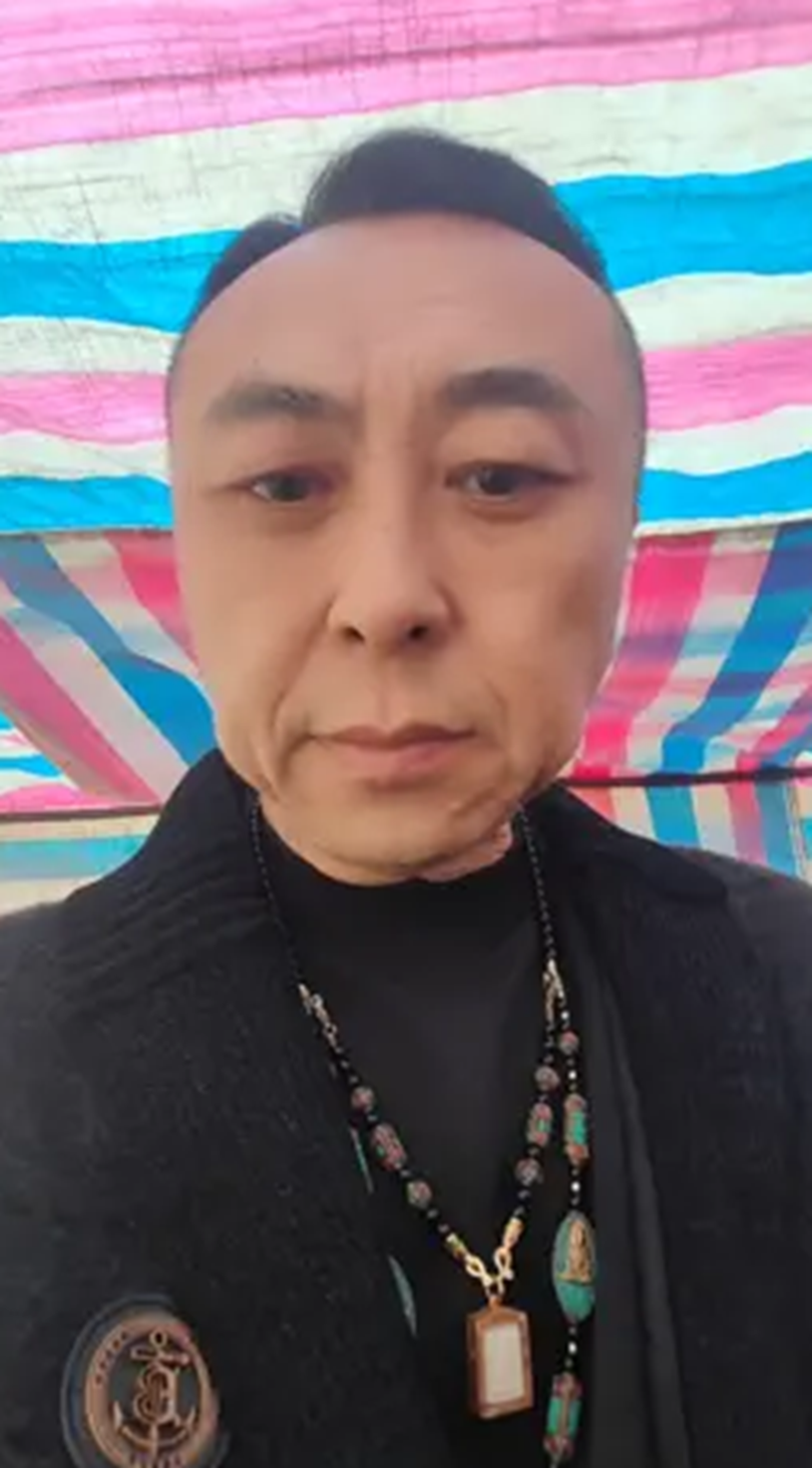 神鹰黑手哥图3