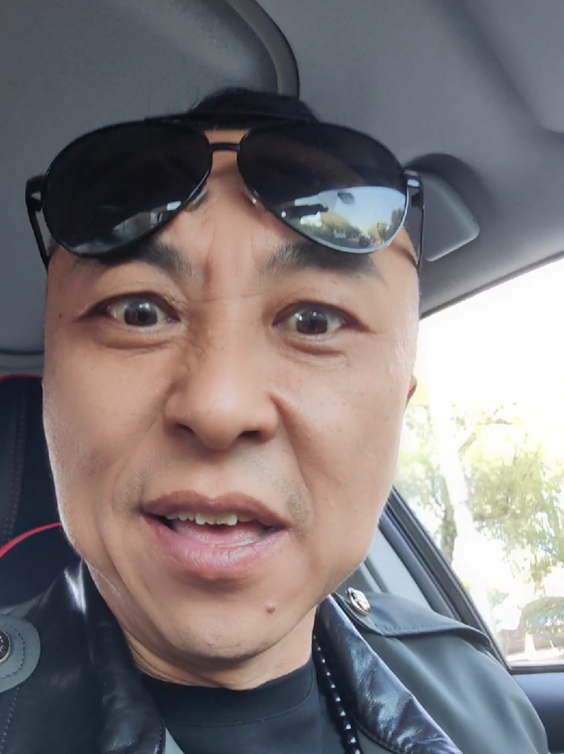 神鹰黑手哥图4