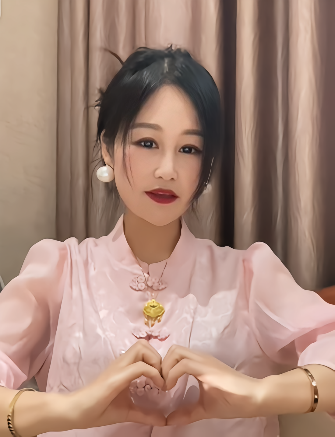 豫东兵嫂图2