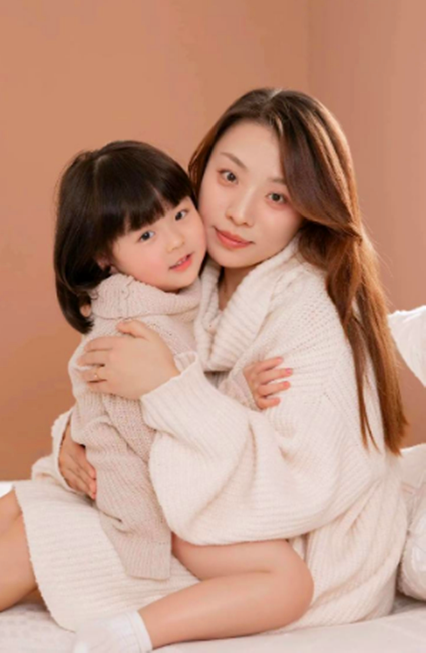 SASA的丸子妹图6