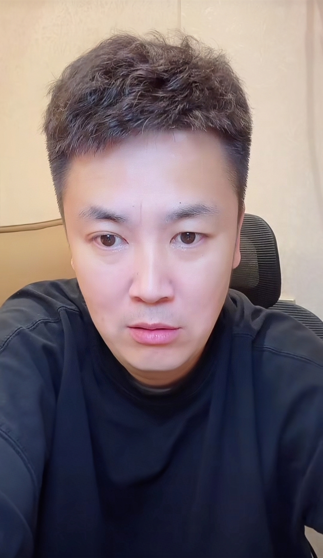 四条龙的爸爸图2