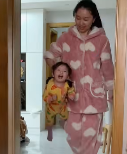 叫我小沝子图2