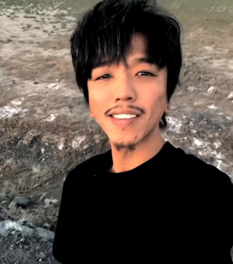 碑海北图3
