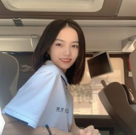芥末导游
