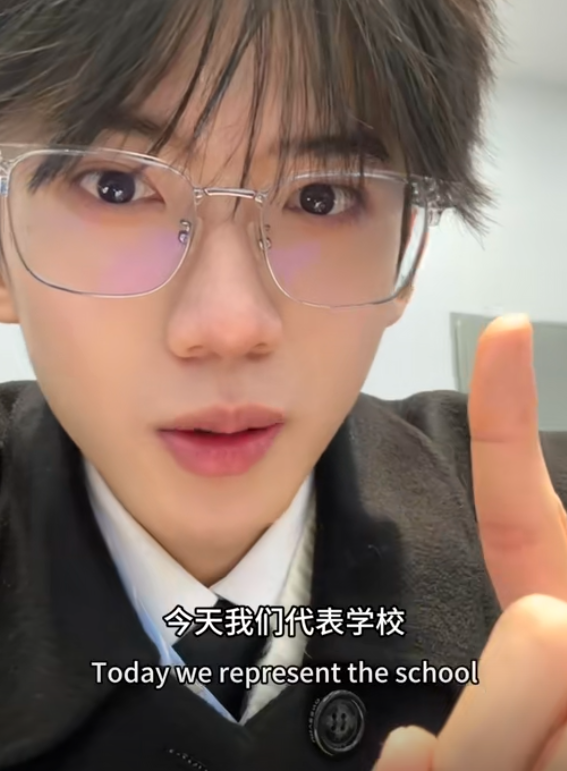 李歪歪图6