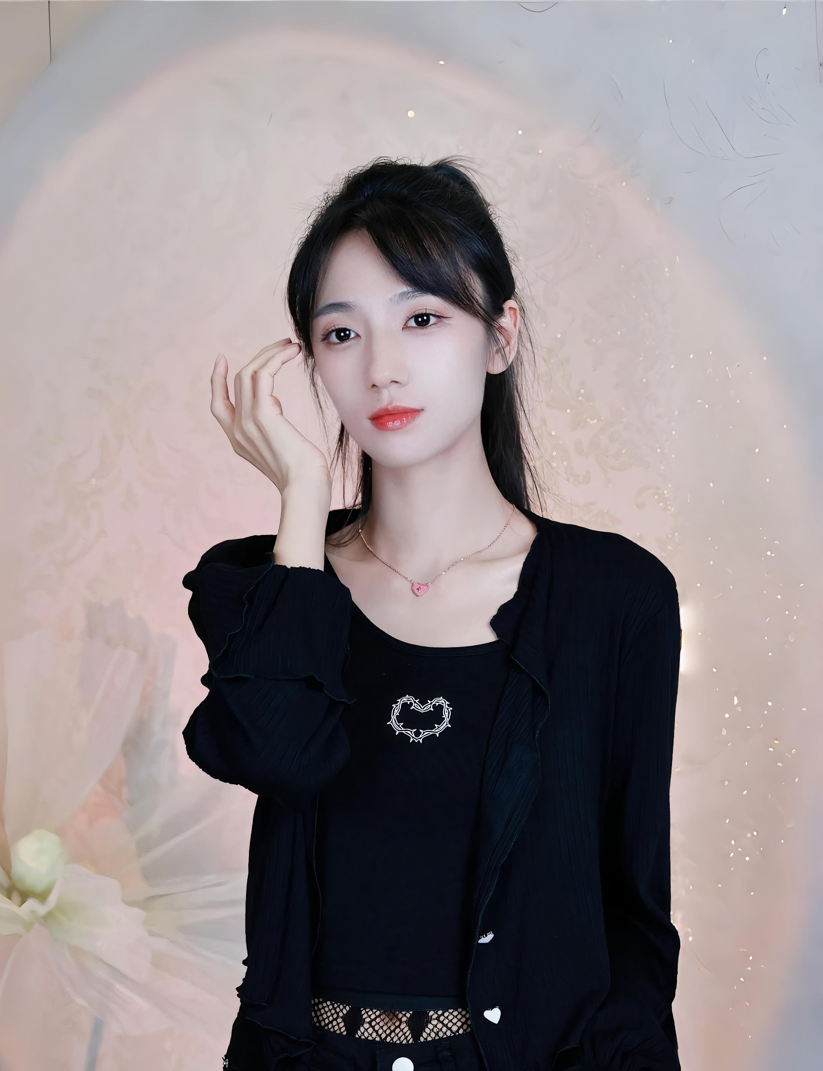 圣帝吖-Diana