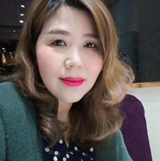 寒冰姐1图4