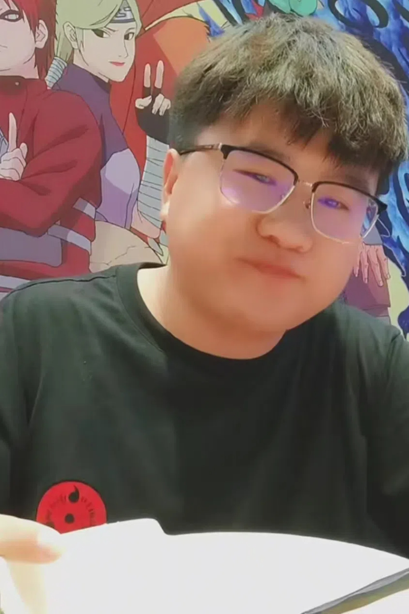 一乐店长图2