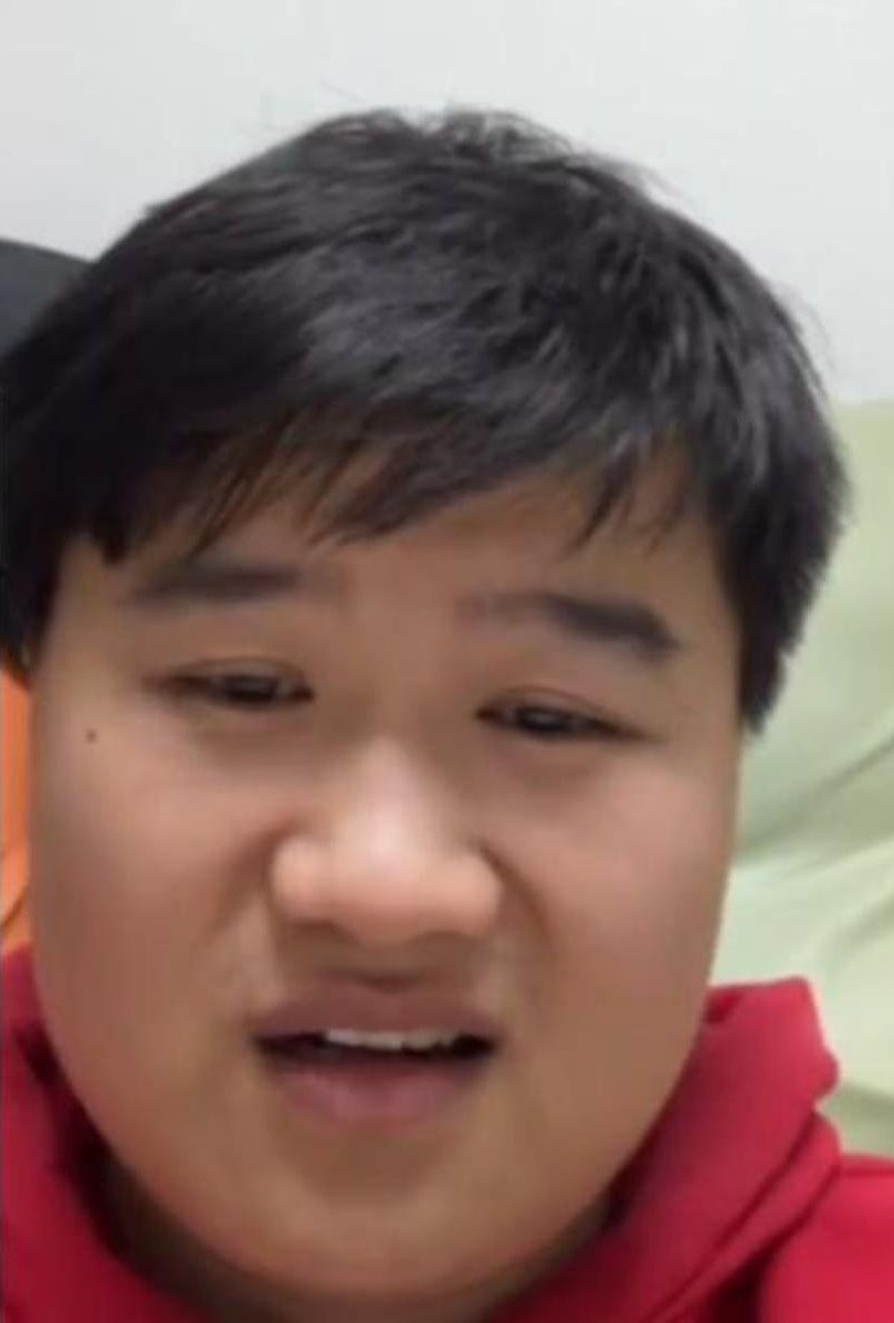 一乐店长图3