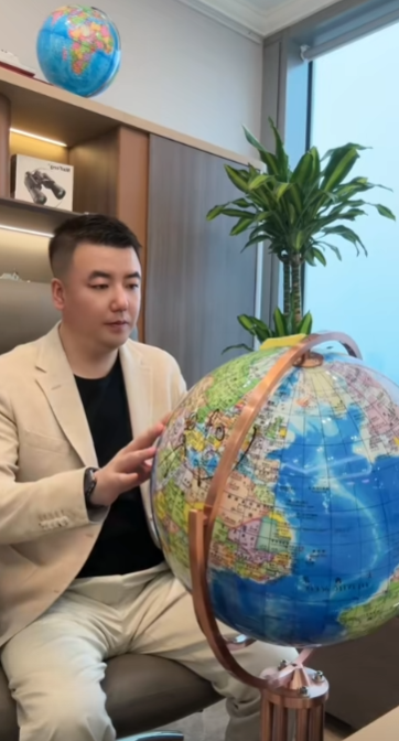 七哥本尊图6