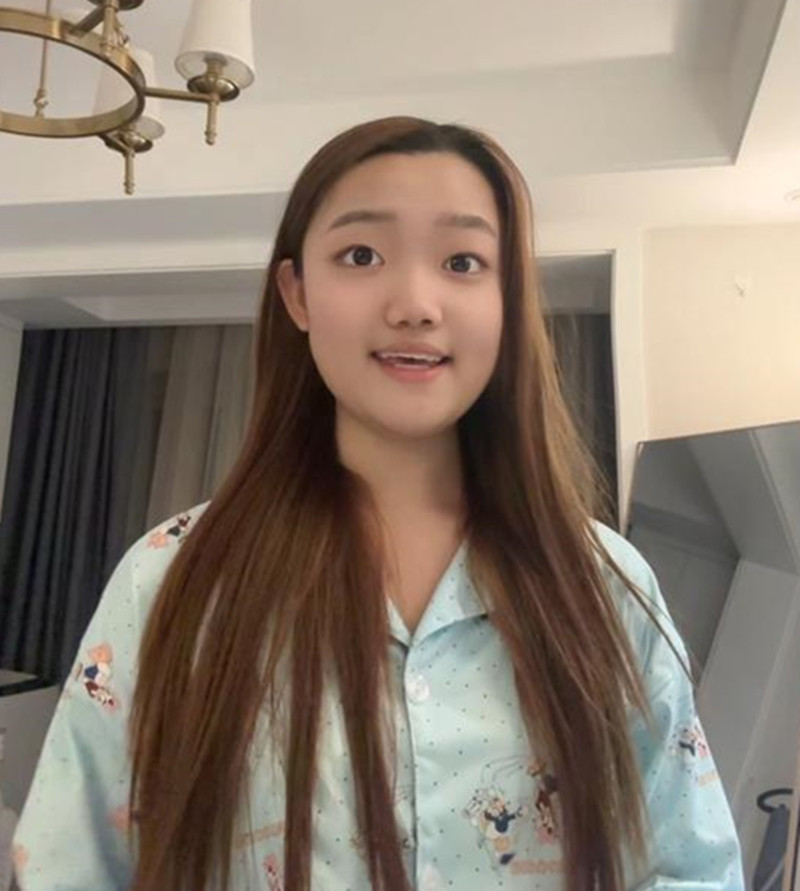 曹嘉桐图4