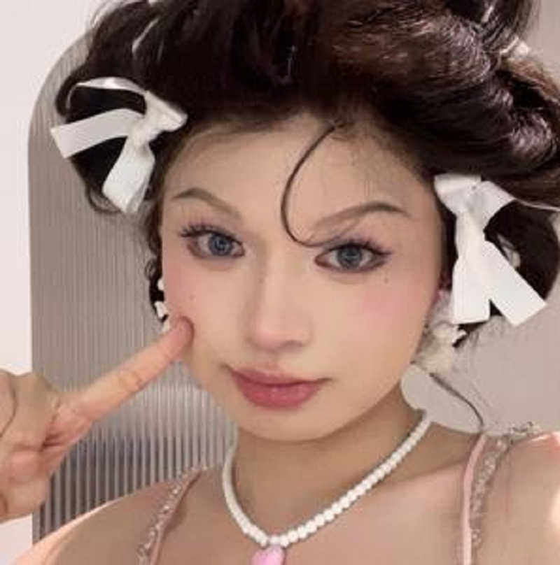 阿里北杯图2