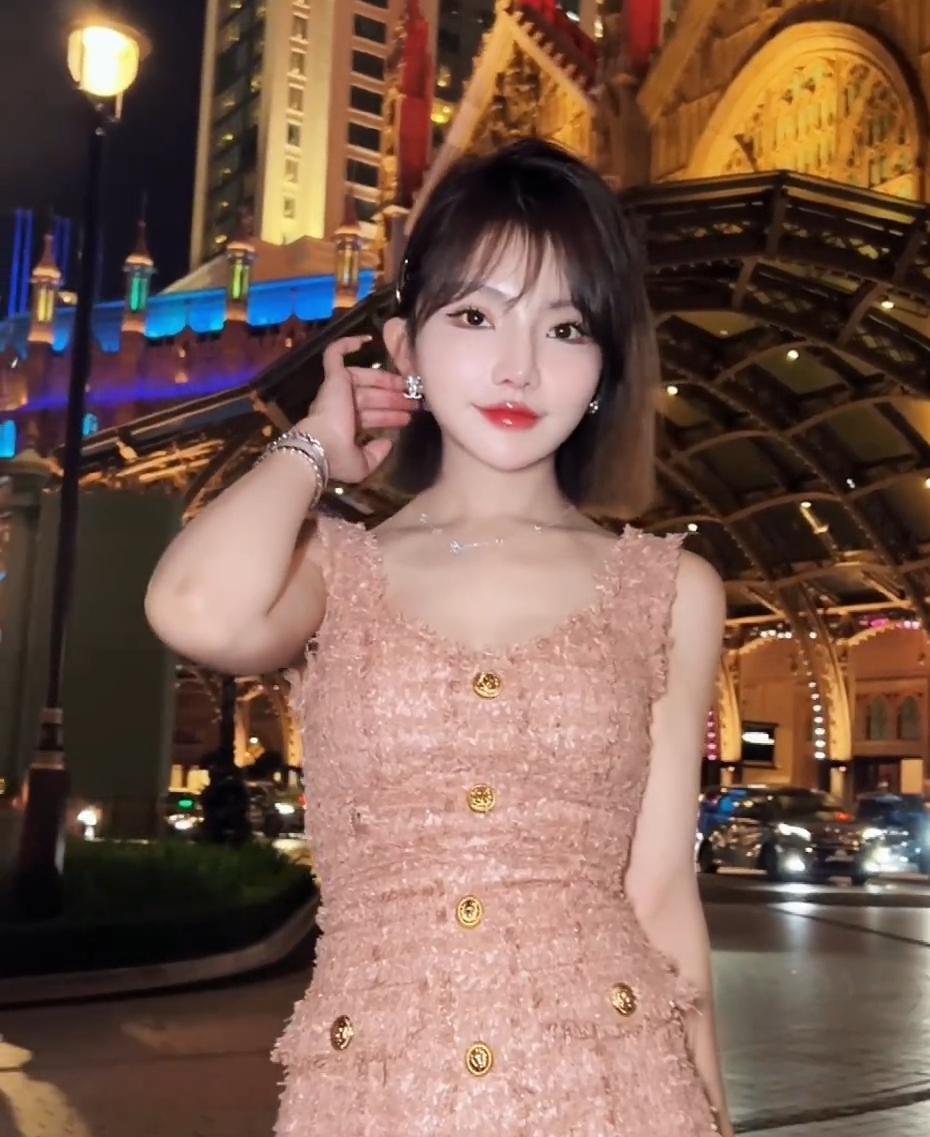 韩国大璐璐图2