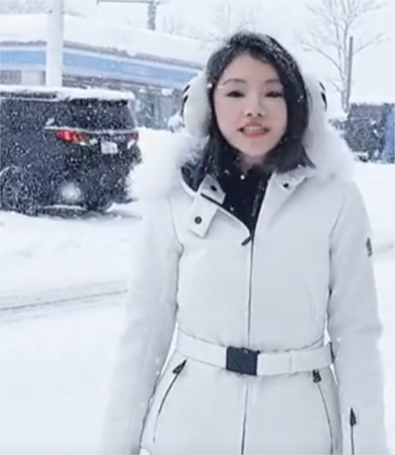 韩国大璐璐图4