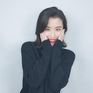 大莹子
