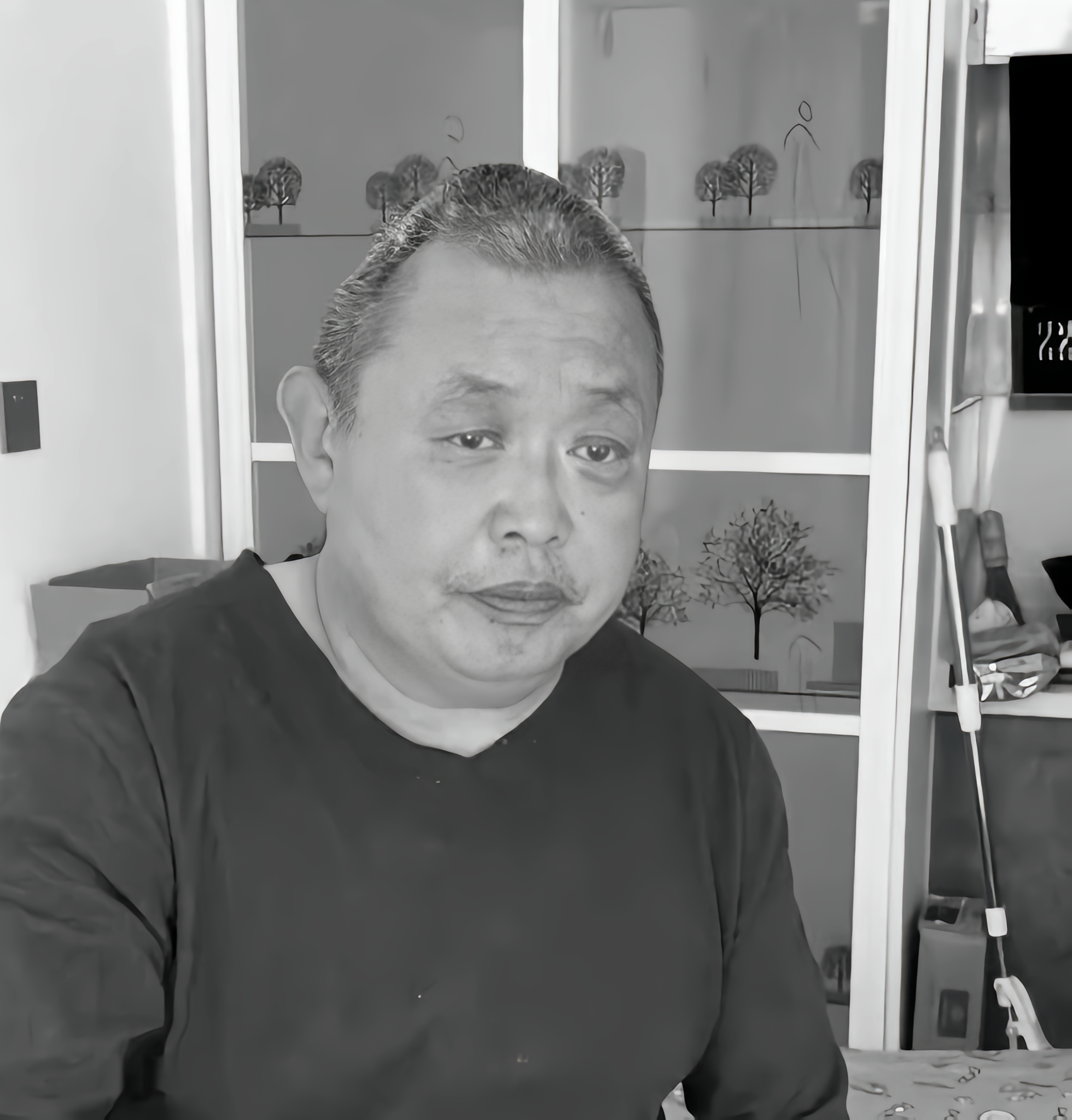 五大姥爷图3
