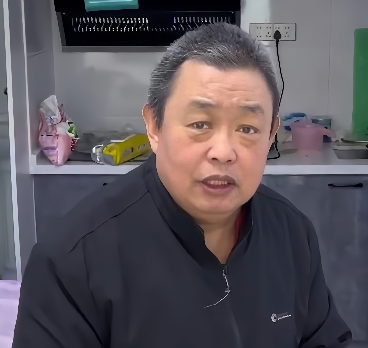 五大姥爷图4