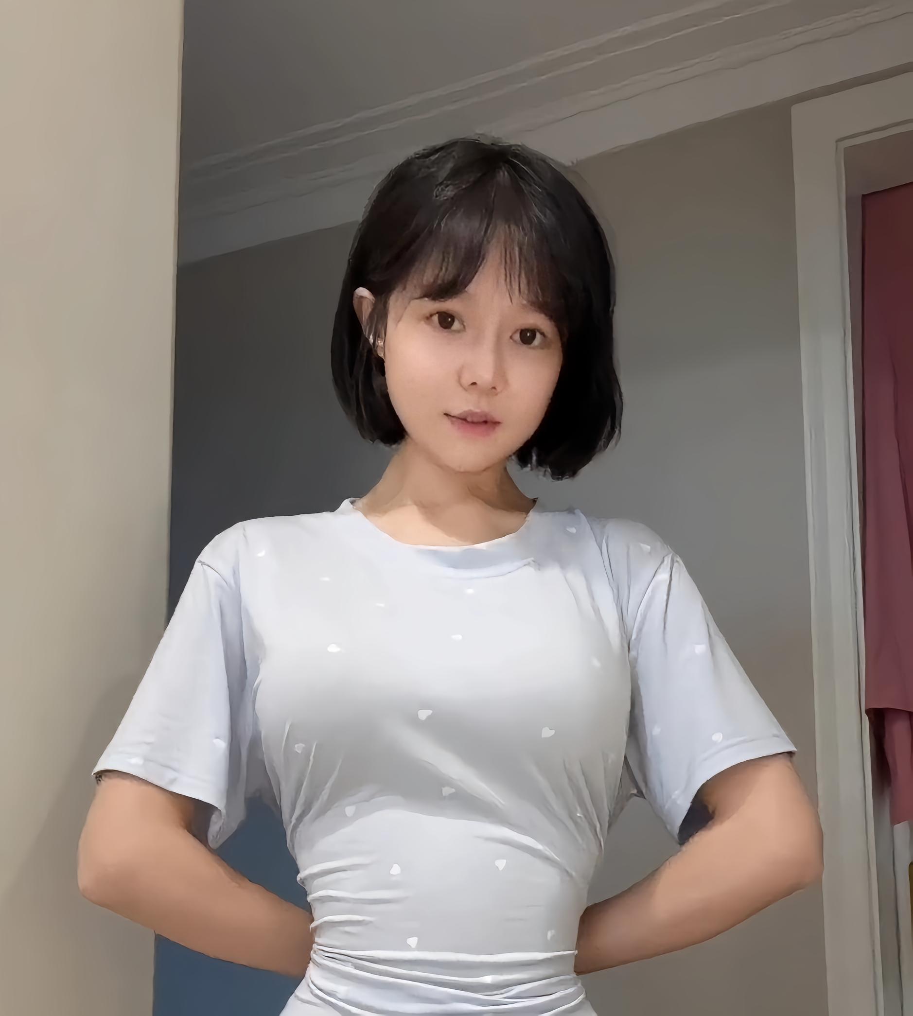 江小帆