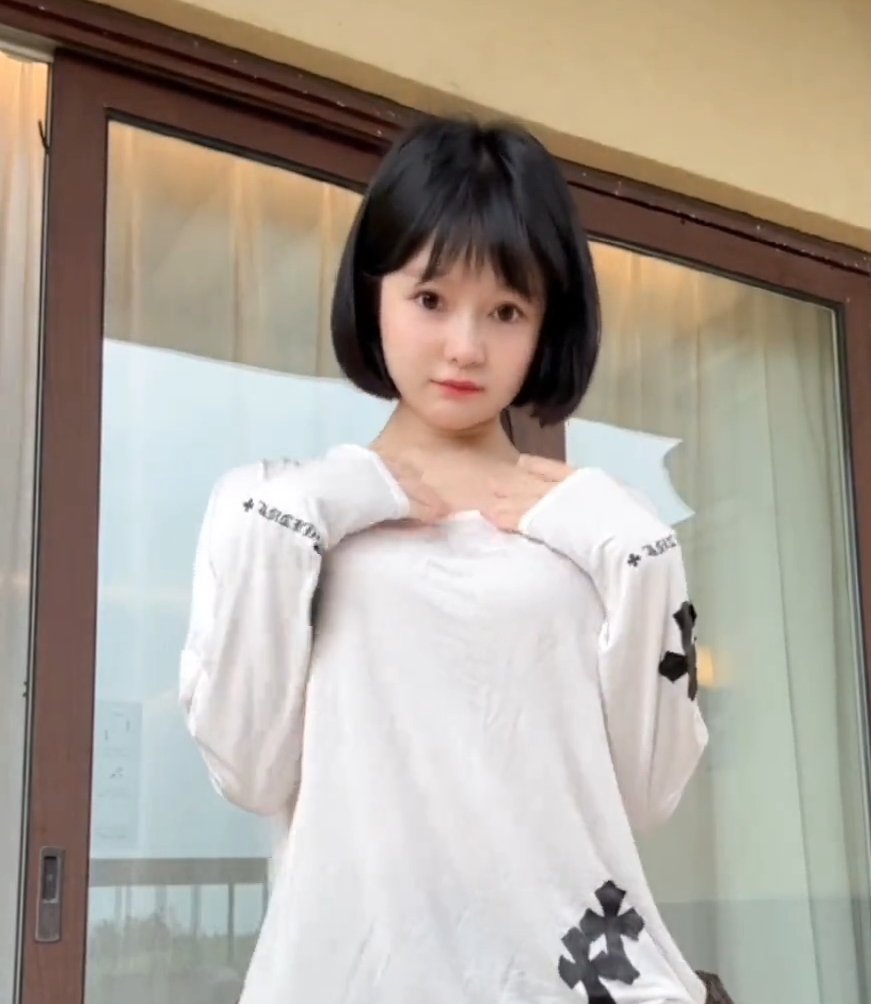 江小帆图2