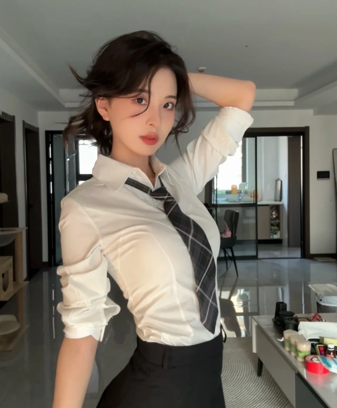 是瑶瑶呐