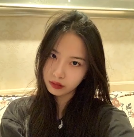 是瑶瑶呐图2