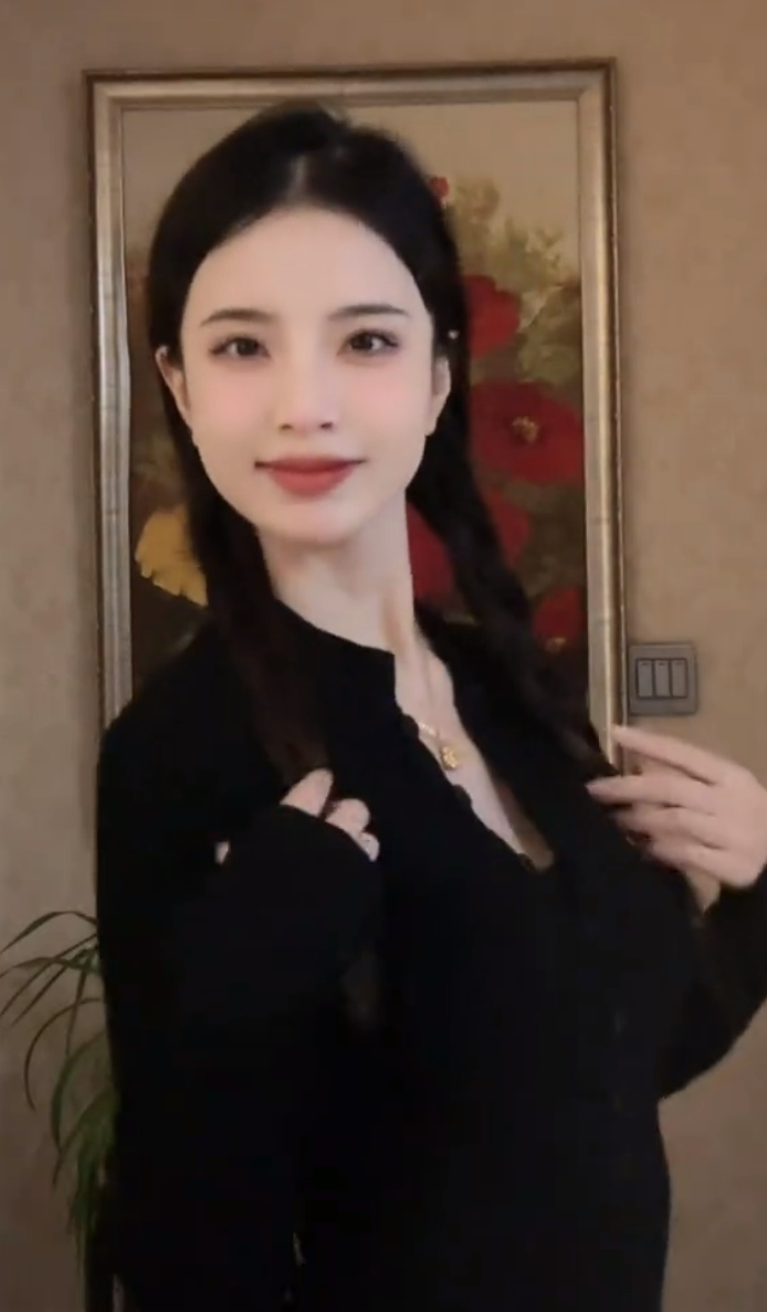 是瑶瑶呐图4
