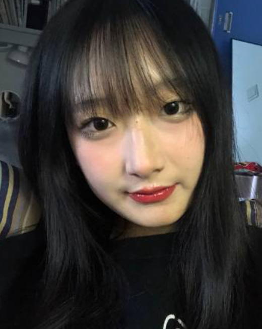 是瑶瑶呐图5