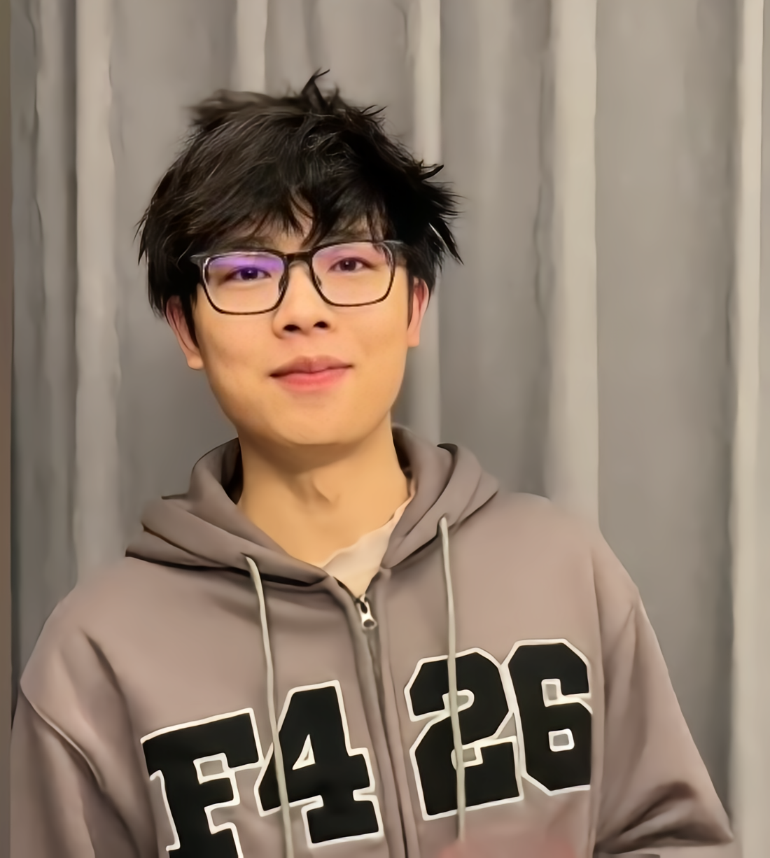 蛇皮饼小干图2