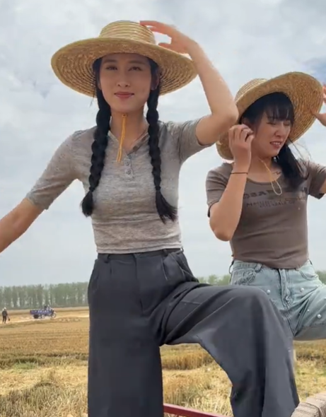 山村姐弟图6