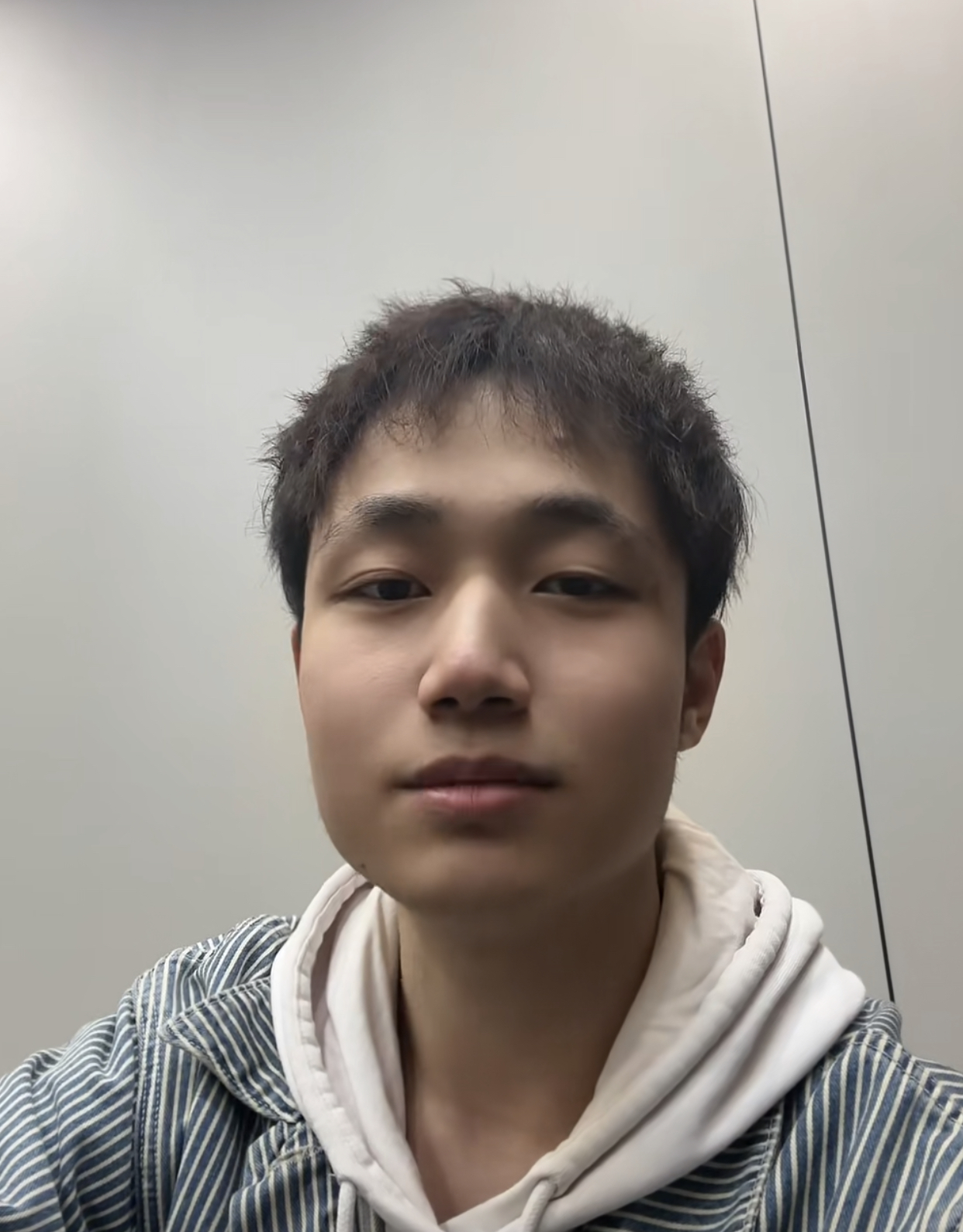 蛋仔奶酪块图2