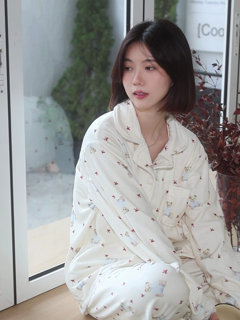 田小野图4