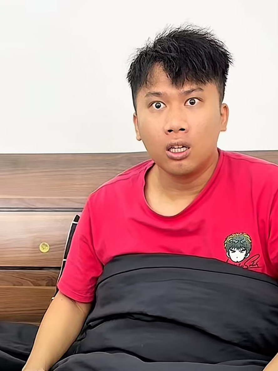 倒霉泰哥图3
