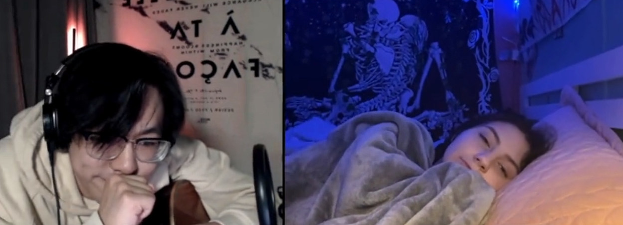 史大卫图5