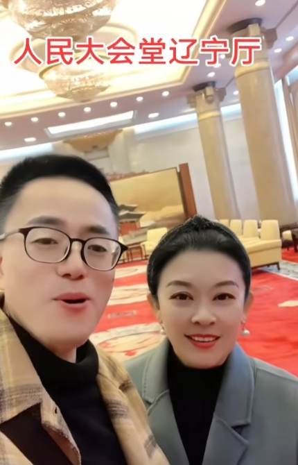 马校长图4