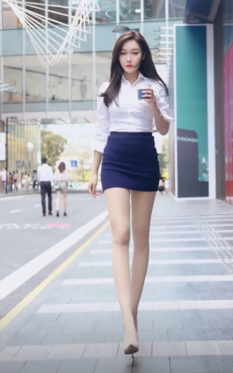 缅北雅典娜图2